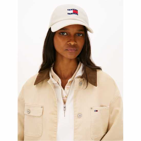 Women's Baseball Cap  