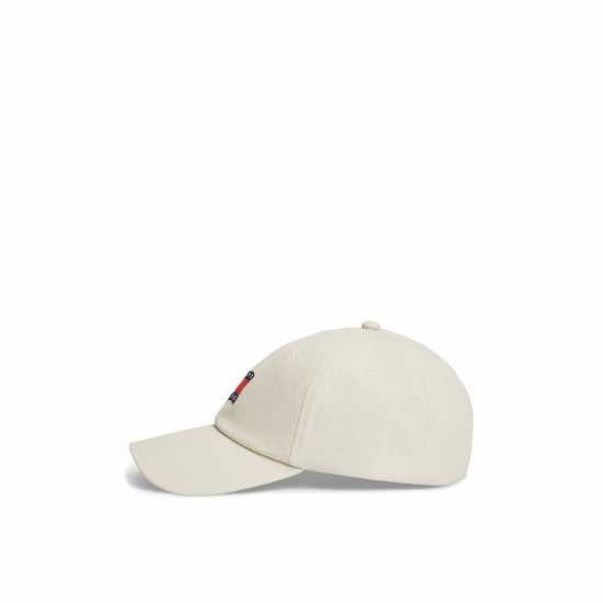 Women's Baseball Cap  