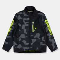 Lght Jkt Jr Jn99 Lght Jkt Jr Jn99