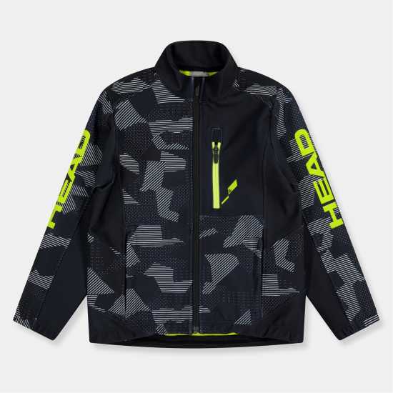 Lght Jkt Jr Jn99 Lght Jkt Jr Jn99