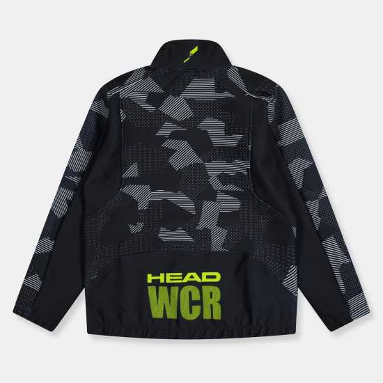 Lght Jkt Jr Jn99 Lght Jkt Jr Jn99