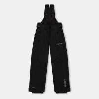 Pro Jr Fz Pant Jn99 Pro Jr Fz Pant Jn99