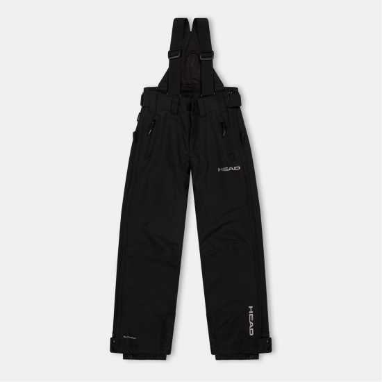 Pro Jr Fz Pant Jn99 Pro Jr Fz Pant Jn99