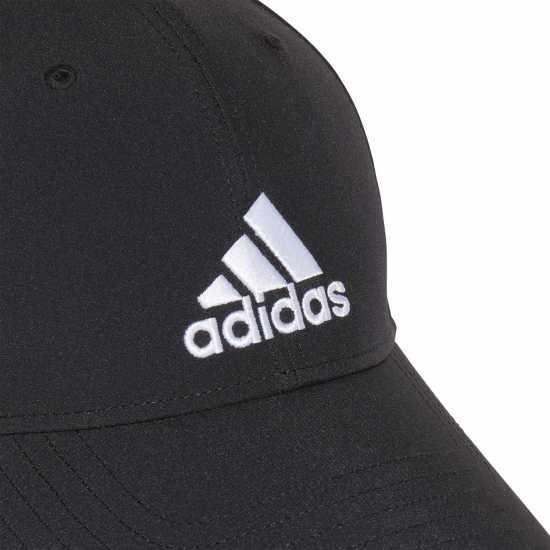 Adidas Logo Bbal Cap Sn99  Шапки с козирка