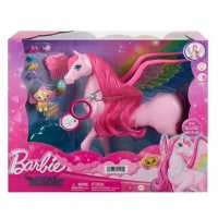 Barbie Atomic Pegasus  Подаръци и играчки