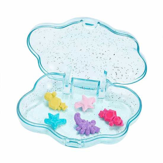 Atomic Pegasus Atomic Pegasus