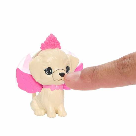 Atomic Pegasus Atomic Pegasus