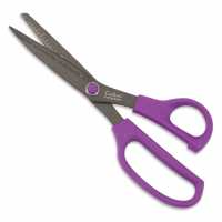 Crafter's Companion Scissors - 9inch Straight  Канцеларски материали