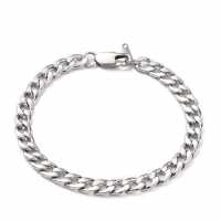 Men's Curb Chain Bracelet 2898-np