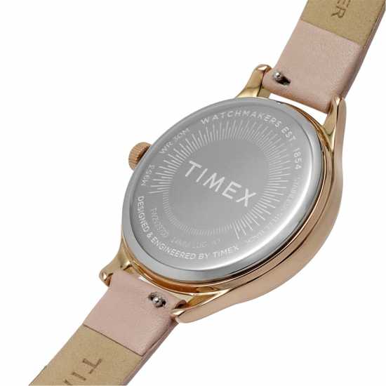 Timex Ladies  Watch  - Бижутерия