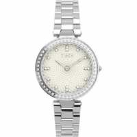 Timex Ladies  City Collection Watch  Бижутерия