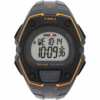Timex Gents  Ironman Classic Watch Tw5M48500  Бижутерия