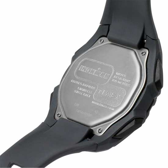 Timex Gents  Ironman Classic Watch Tw5M48500  - Бижутерия
