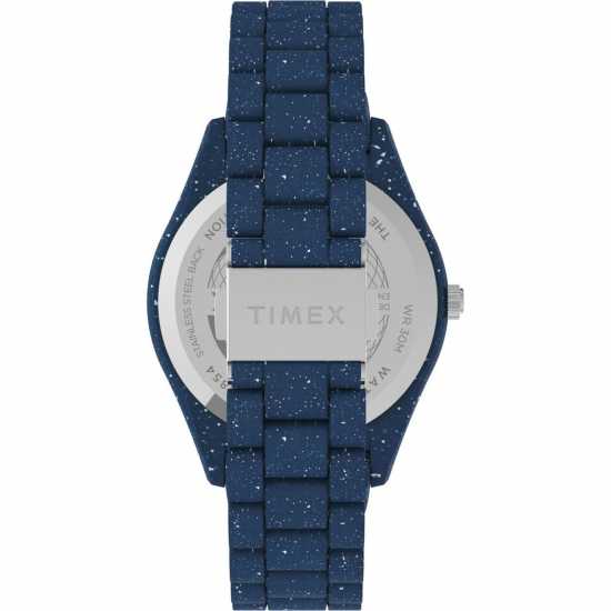 Timex Mens  Watch  - Бижутерия