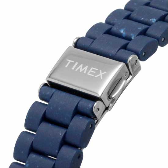 Timex Mens  Watch  - Бижутерия