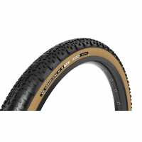 Tlr Gravelking X1 R-Line Tlr Gravel Tyre