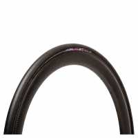 Agilest Tlr Folding Road Tyre Black/Black Колоездачни аксесоари