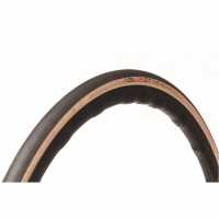 Agilest Tlr Folding Road Tyre Black/Amber Колоездачни аксесоари