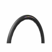 Agilest Duro Tlr Folding Road Tyre Black/Black Колоездачни аксесоари