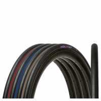 Agilest Folding Road Tyre Black/Black Колоездачни аксесоари
