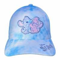 Stitch Cap Jn99 Stitch Cap Jn99