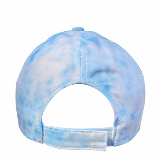 Stitch Cap Jn99 Stitch Cap Jn99