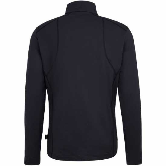 Ziener Jelano Flc Sn61  