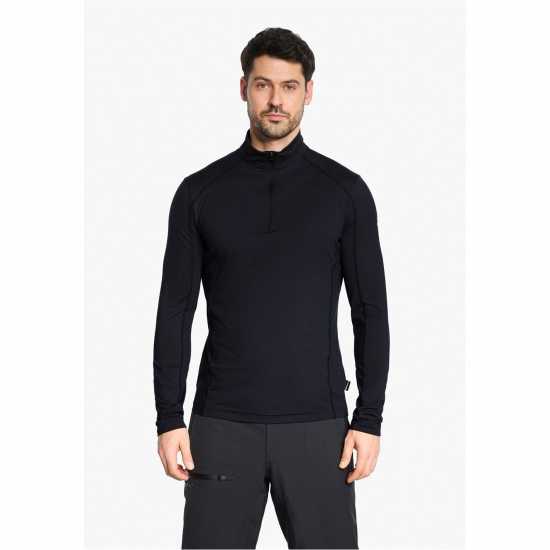 Ziener Jelano Flc Sn61  