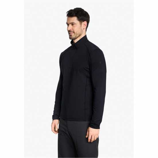 Ziener Jelano Flc Sn61  