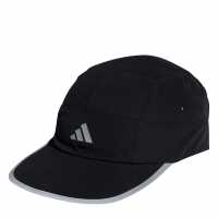 Adidas R Xcity C H.r. Baseball Cap Unisex Adults  