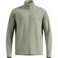 Odlo Essential Jkt Sn54 Urban Chic Odlo Essential Jkt Sn54 Urban Chic