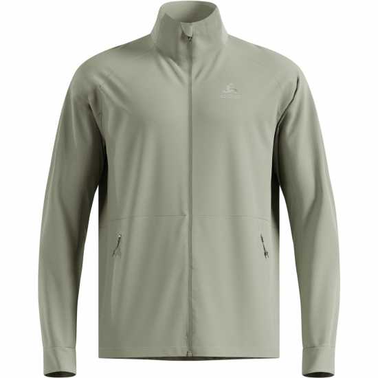 Odlo Essential Jkt Sn54 Urban Chic 