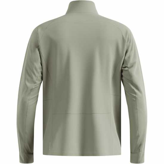 Odlo Essential Jkt Sn54 Urban Chic 