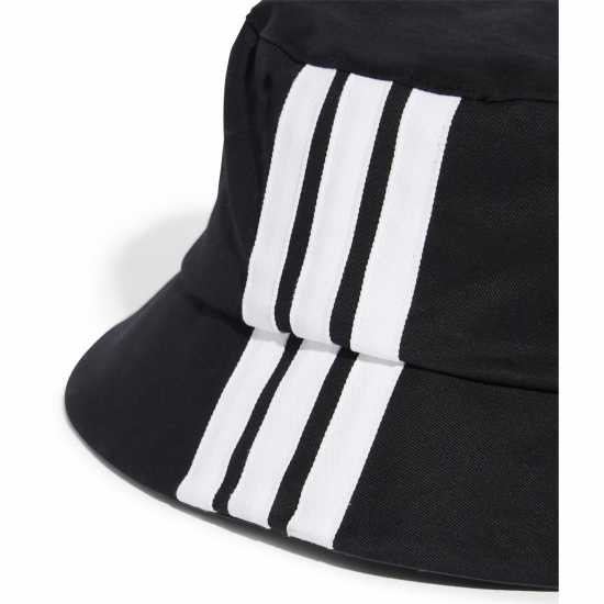 Adidas 3S Bucket 63 Adidas 3S Bucket 63