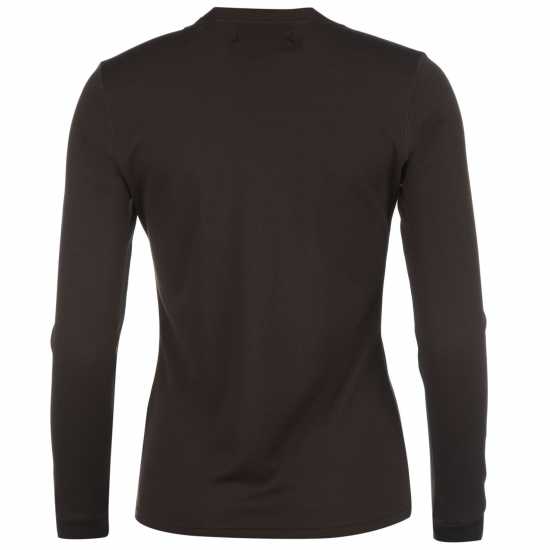 Campri Top Womens Сиво Дамски долни дрехи