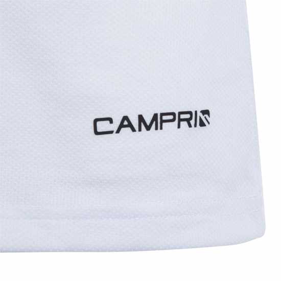 Дамски долни дрехи Campri Дамска Термо Блуза Thermal Top Ladies Бяло Campri Дамска Термо Блуза Thermal Top Ladies Бяло Дамски долни дрехи