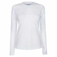 Campri Top Womens Розово Дамски долни дрехи
