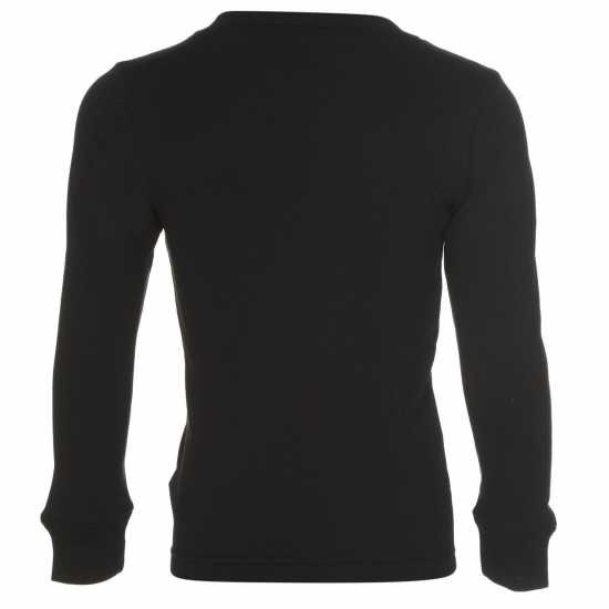 Campri Thermal Baselayer Top Infants  Детски основен слой дрехи