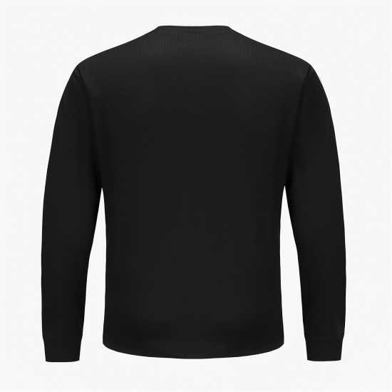 Campri Thermal Baselayer Top Infants  Детски основен слой дрехи