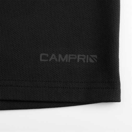 Campri Thermal Baselayer Top Infants  Детски основен слой дрехи