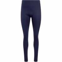 Campri Мъжки Панталон Thermal Baselayer Pant Mens Морска синьо 