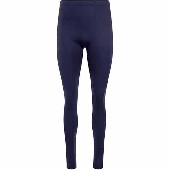 Campri Мъжки Панталон Thermal Baselayer Pant Mens Морска синьо 