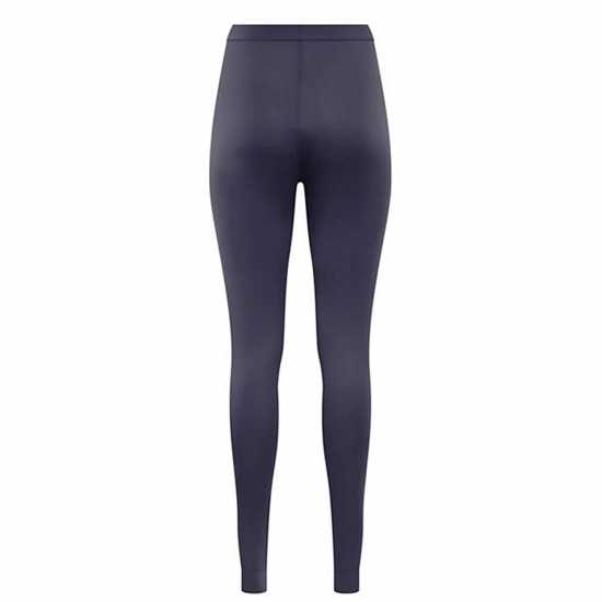Campri Мъжки Панталон Thermal Baselayer Pant Mens Морска синьо 