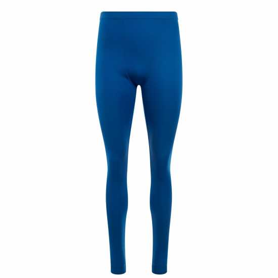 Campri Мъжки Панталон Thermal Baselayer Pant Mens Морска синьо Мъжки долни дрехи
