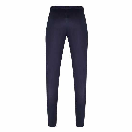 Campri Мъжки Панталон Thermal Baselayer Pant Mens Морска синьо Мъжки долни дрехи