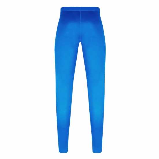 Campri Мъжки Панталон Thermal Baselayer Pant Mens Синьо Мъжки долни дрехи