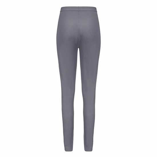 Campri Thermal Baselayer Pant Womens Сиво Campri Thermal Baselayer Pant Womens Сиво