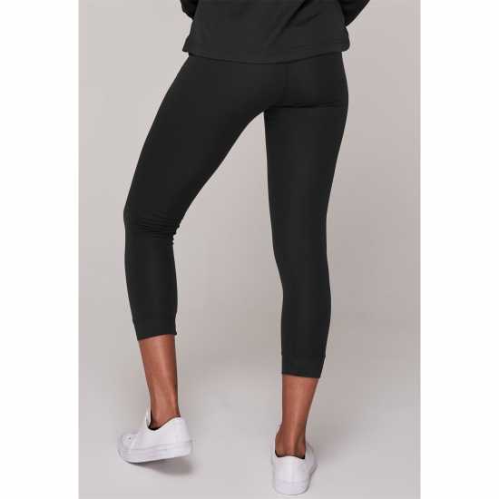 Campri Thermal Baselayer Pant Womens Сиво Дамски долни дрехи