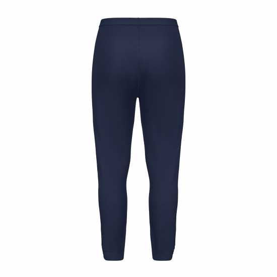 Campri Thermal Baselayer Pant Junior Морска синьо Детски основен слой дрехи