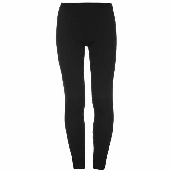 Детски основен слой дрехи Campri Thermal Baselayer Pant Infants Campri Thermal Baselayer Pant Infants Детски основен слой дрехи